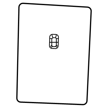 Jeep 7JC87TX7AD Seat Back Panel