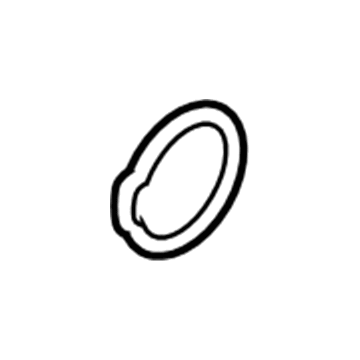 Mopar 68094608AA Snap Ring