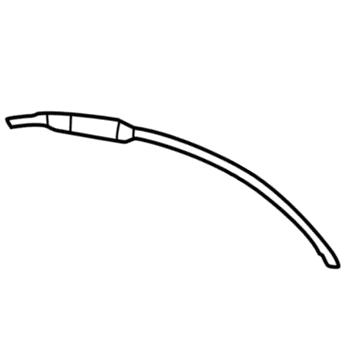 Mopar 4759750AD Harness