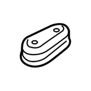 Ram 52058224 Cup