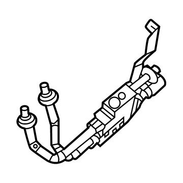 Ram 68359848AD Line