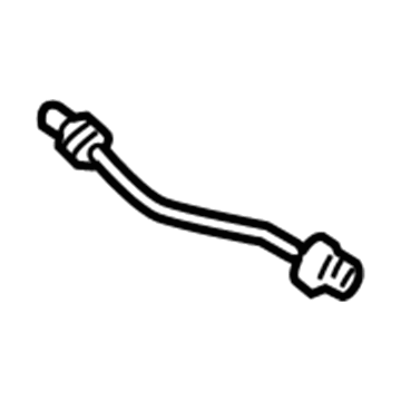 Mopar 2936926 Tube