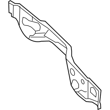 Ram 3500 Dash Panels - 68095929AA