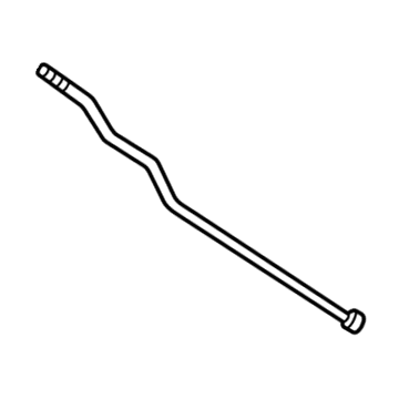 Mopar 4354668 Links & Rods
