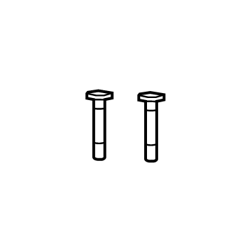 Ram 5SE77LXBAA Headrest Guide