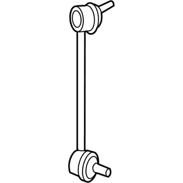 Dodge 4895483AC Link