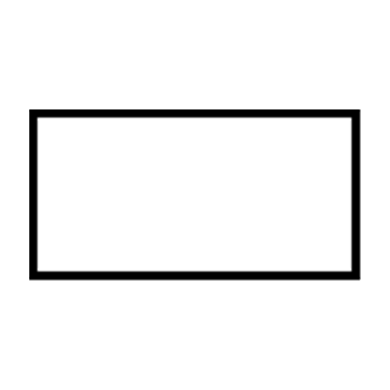 Mopar 68085126AA Emission Label