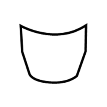 Mopar 5058261AG Dehydrator