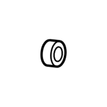Ram 5086686AB Axle Seals