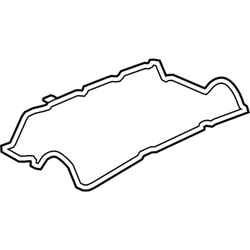 Mopar 68145088AA Valve Cover Gasket