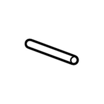 Mopar 68041767AA Latch Pin