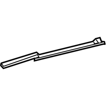 Mopar 5135061AA Wiper Linkage