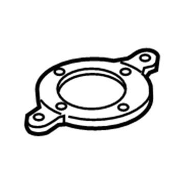 Jeep 68081711AA Engine Cradle Washer