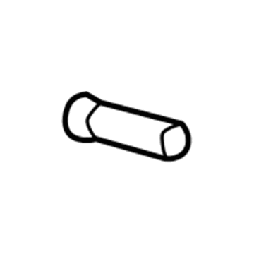 Ram 4685590 Power Outlet