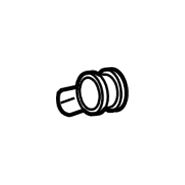 Mopar 68046477AA Check Valve