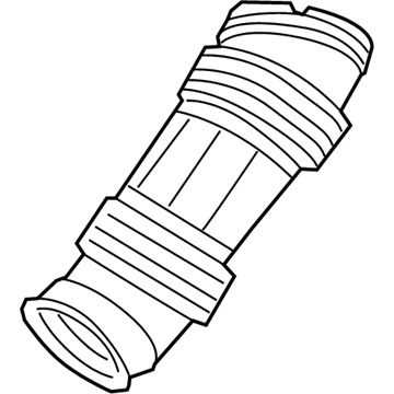 Jeep 6510931AA Screw - Hexagon Flange Head Lock