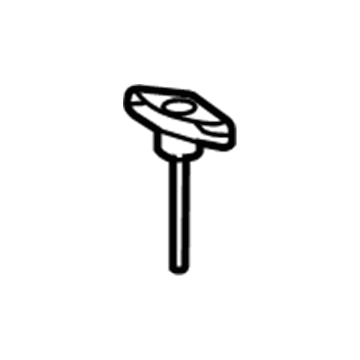 Mopar 4719961AB Wrench Bolt