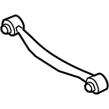 Dodge 52124830AD Torque Arm