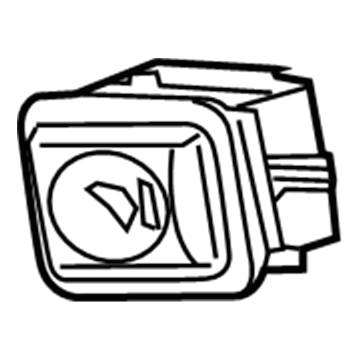 Ram 4221463 Switch