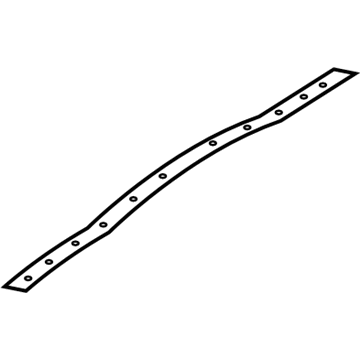 Mopar 4719800AA Seal