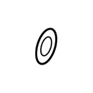 Mopar 68269561AA Axle Assembly Washer