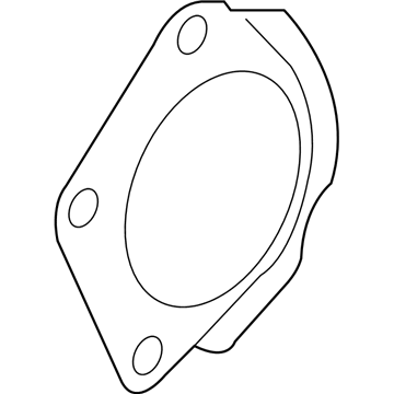 Mopar 4591955AA Shield