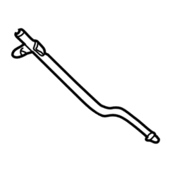 Mopar 4777964AA Tube