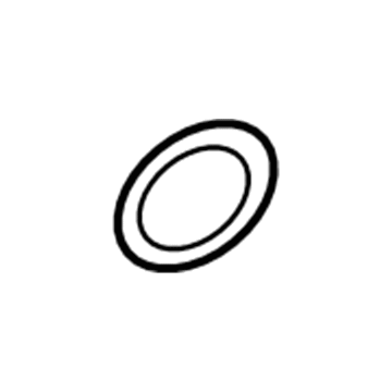 Chrysler 52129436AB Sensor Seal