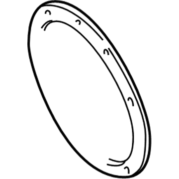 Mopar 4201977 Valve Cover Gasket