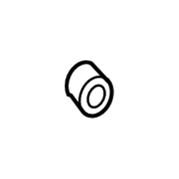 Mopar 52020339AA Wrench