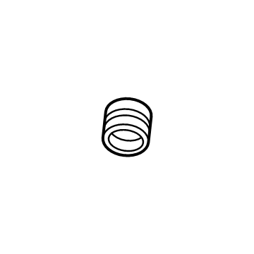 Mopar 68120776AA Caliper Dust Cap