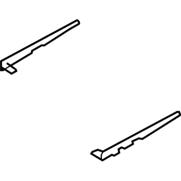 Ram 5139814AA Guide