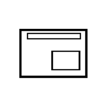 Mopar 5096659AA Info Label