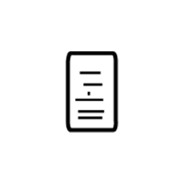 Mopar 5120465AA Alarm Switch