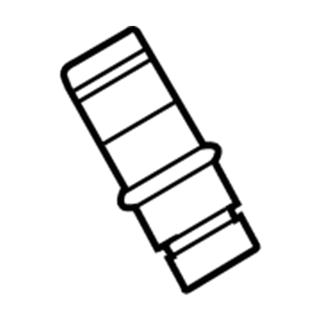Mopar 3931827 Tube