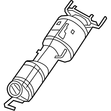 Ram 68296341AE Converter