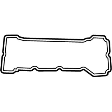 Dodge 4893804AB Valve Cover Gasket