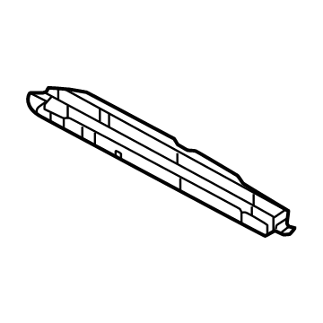 Dodge 68630185AA Guide