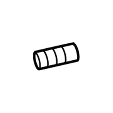 Dodge 6507915AA Wheel Stud