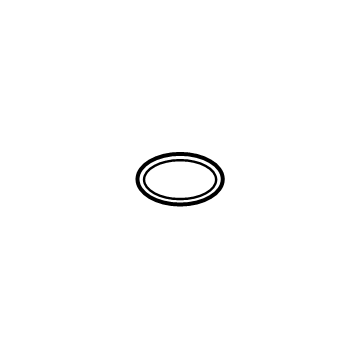 Ram 5086740AA Thermostat Seal