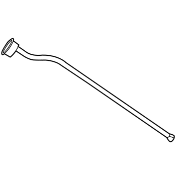 Ram 68050782AA Indicator