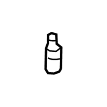 Mopar 68231463AA Liquid Line Valve
