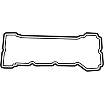 Ram 4893804AB Valve Cover Gasket