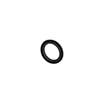 Ram 5184908AB Oil Tube Seal