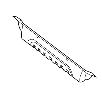Jeep 6BU42RXFAC Dam