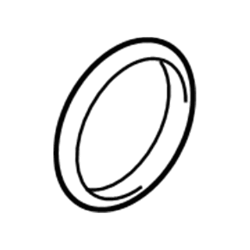 Mopar 4779902AA Bearing Snap Ring