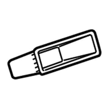 Ram 7DM40JXWAA Bin