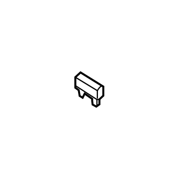 Ram ATM20 Mini Fuse