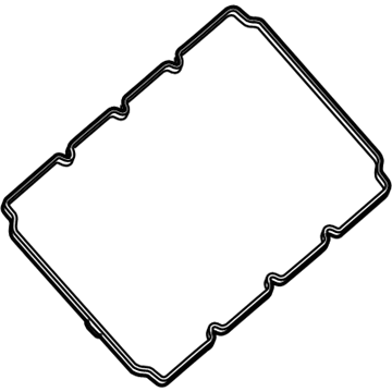 Dodge 68526603AA Valve Cover Gasket