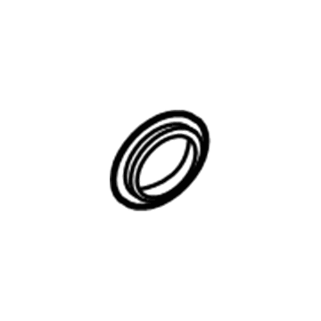 Dodge Transfer Case Seal - 5137587AA
